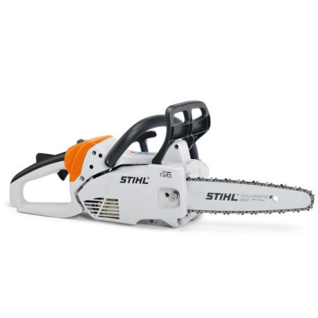 tronconneuse-thermique-ms-151-c-e-30-cm-stihl-460x460-1.jpg