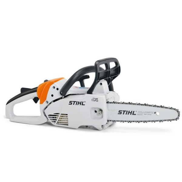 tronconneuse-thermique-ms-151-c-e-30-cm-stihl.jpg