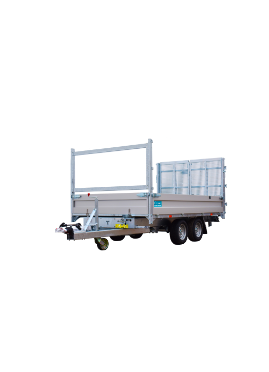 twintrailer-3500kg-3m52x1m92-1.png