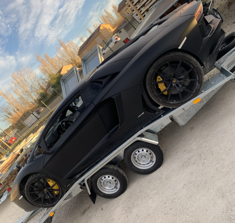 image_2026-02-06_155617662