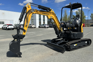 image_2026-02-06_171003616