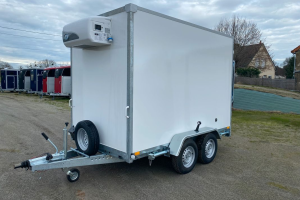 image_2026-02-06_172957929